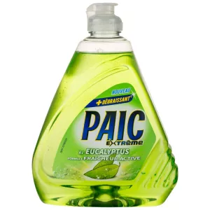 Paic Extreme Eucal 500ml