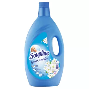 Soup Dil Soin Complet Frais 2l