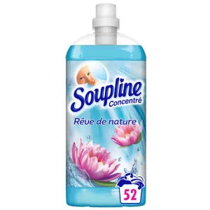 Soupline Conc Nature Brume 1,3
