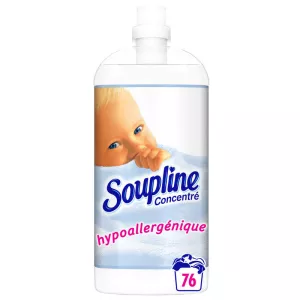 Soup Conc Hyppoallerg 1900ml