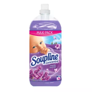 Soup Conc Lavande 1900ml