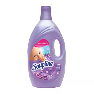Soupline Lavande 2850ml - SOUPLINE