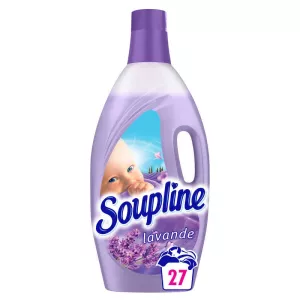 Soupline Lavande 1,9l