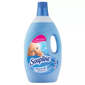 Soupline Dil Grand Air 2850ml