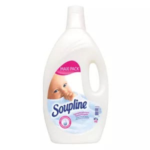 Soup Dil Hypoallergenique 2850