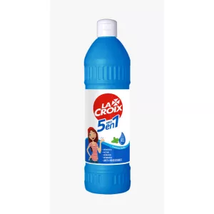 Jav Lc 5en1 Anti Moisi 750ml