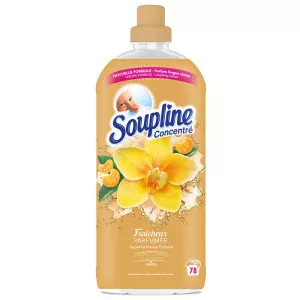 Soup Conc Fr Parf Van Mand 1.8