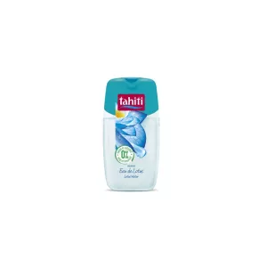 Tahiti Lotus Water Duschgel 250ml