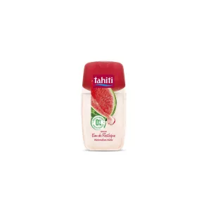 Douche Eau Pastèque 250ml - TAHITI