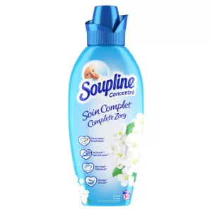 Soup Soin Complet Frais 800ml