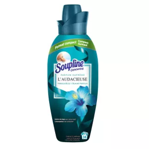 Soup Parf Sup Audacieuse 800ml