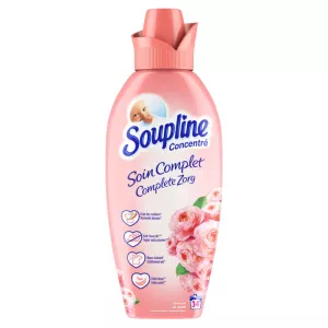 Soup Soin Complet Doux 800ml