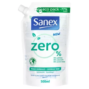Snx Dch Rech Zero Px Norm 500m