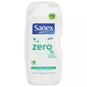 Snx Dch Zero Px Nmales 500ml