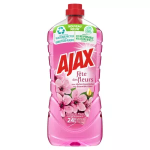 Ajax Bdc Ecoresp Rose 1250ml