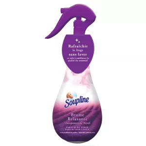 Soup Spray Lav X250ml
