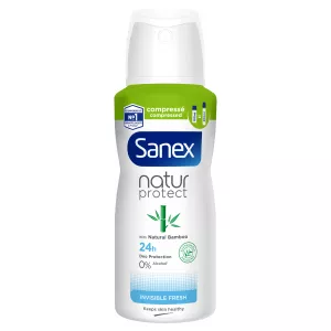 Snx Spray Nat Prot Bamb Inv 10