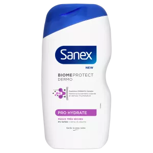 Snx Biome Pro Pro Hydrat 450ml
