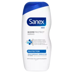 Sanex Dch Bioma Protec 250ml