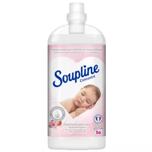 Soupl Ultr 100 Rec Hypoa 1 3l
