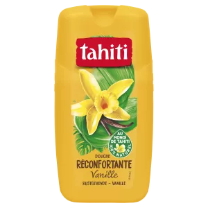 Tah Monoi Vainilla 250ml