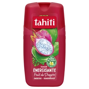 Tah Monoi Fr Drag 250ml