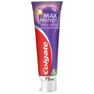 Colg Max Protect Email Genc 75