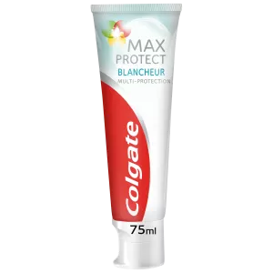 Colg Dent Max Прот Бланш 75м