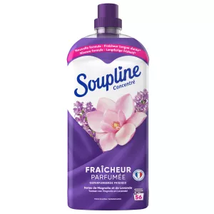 Zuppa Conc Fr Parf Magn 1 2l Pa