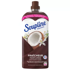 Soup Conc Fr Parf Coco Fl 1 2l