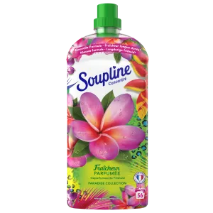 شوربة كونس باراد بلايس إنت 1 2 لتر