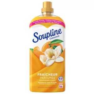 Soul Ultra Recy Van Man 1 2l