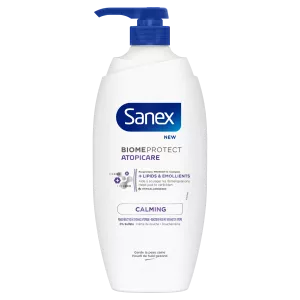 Snx Biome Prot Antidemang 700