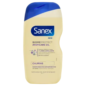 Snx Biom Prot 400ml Anti-dem