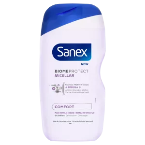 Snx Biome Prot Apaisant 400ml