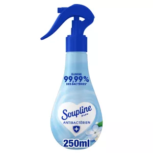 Sopa Brume Anti Bac 250ml