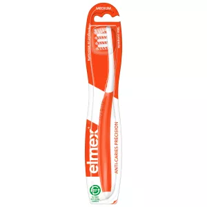 Elmex Bad Anti Carie Medium X1