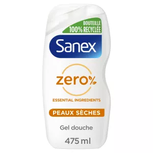 SNX エッセンシャル PX ドライ 475ml