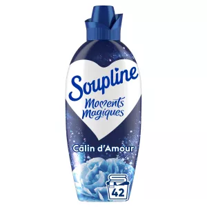 Soup Conc Momt Magiq 1 08l