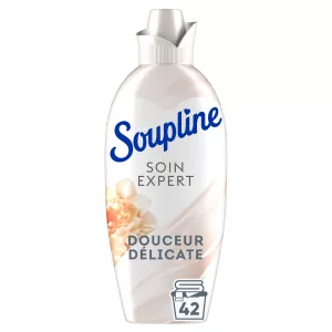 Soup Conc Soin Exp Delicate 1 0