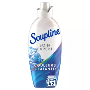 Soup Conc Soin Exp Coul 1 08l