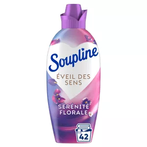 Soup Conc Sens Serenite 1 08l