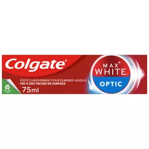 Colg Dent Blchr Instantanee 75