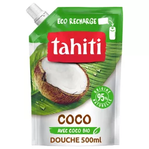 Tht Dch Coco 500m