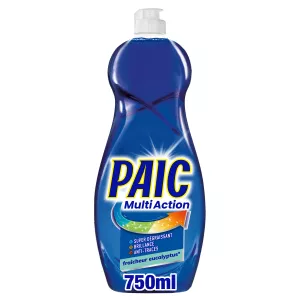 Paic Brill Frch Euca 750ml