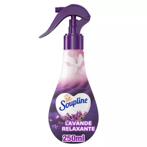 سوبلين 3D لافاند 250 مل - SOUPLINE
