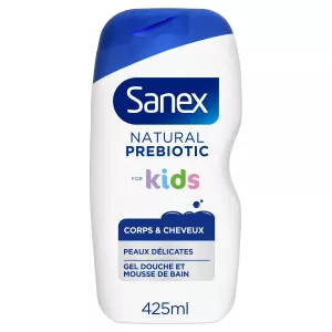 Snx Gd Nat Prebio Trẻ em 425m