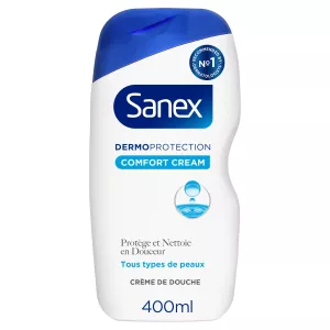 Snx Reg Bảo Vệ Sức Khỏe 400ml