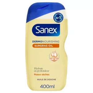 Dầu Snx Gd Reg Health Nour 400