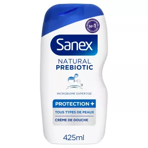 Snx Gd Nat Prebiot Protect 425